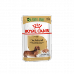 ROYAL CANIN DOG DACHSHUND 12X85 GR